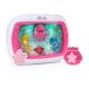 *NEW* BABY EINSTEIN: Sea Dreams Soother Musical Cot Toy and Sound Machine (0 months & up) - PINK - ETA tba.