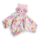 Ingenuity Cozy Lovey Blanket - Deni (Pack of 2)