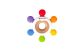 NEW! BABY EINSTEIN Soothe & Explore Silicone & Wood Teether (3 months+)