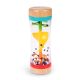 NEW! BABY EINSTEIN Colourful Cascade - Wooden Rainstick (3 months+) - ETA tba.