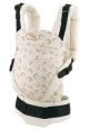 manduca XT Pure Cotton - Limited Edition - RainbowDay