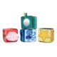NEW! BABY EINSTEIN Explore & Discover Soft Blocks (6 months+) - only 4 left!
