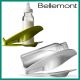 BELLEMONT Microwave Bottle Holder - Green