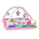 *NEW* Bright Starts™ Activity Gym - Floral Safari