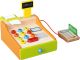 Discoveroo Cash Register - ETA tba.