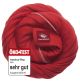 MANDUCA Baby Sling - Red Chilli