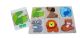 Discoveroo Chunky Animal Puzzles - Assortment of 6 