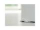 BELLEMONT Door Blocker
