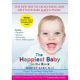 DVD: The Happiest Baby on the Block