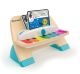 BABY EINSTEIN: Magic Touch Piano (6 months & up) - ETA tba