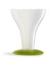 BELLEMONT First Learning Glass (Twin-pack)