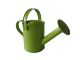 TWIGZ Watering Can: Green (1.5l) - only 6 left