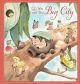 MAY GIBBS - Tales from the Big City (Large Hardcover Book)  - 2 available