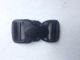 MANDUCA - Small Shoulder strap buckle