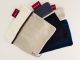 MANDUCA - Fabric swatches for: Classic Carrier
