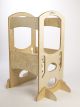 Little Partners: The Original Learning Tower (Natural) DROP SHIPPING OPTION