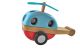 Discoveroo Magnetic Stacking Helicopter