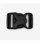 MANDUCA - Replacement plastic buckle (Large Waist Clip)