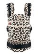 manduca XT Pure Cotton - Limited Edition - Leo