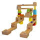 Discoveroo: Marble Run