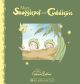 MAY GIBBS - Gumnut Babies Board Book: Meet Snuggle Pot & Cuddle Pie -  Discontinued