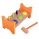 DISCOVEROO Peg n' Ball Smackeroo
