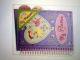 My Planner by New Seasons Dena Designs