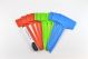 TWIGZ: Plant Labels
