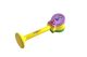 DISCOVEROO Play School - Hand Castanets (CDU of 6pcs)