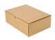 Little Partners: Replacement Hardware Set