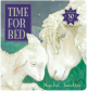 Time for Bed (30th Anniversary Edition) - Board Book - 2 available