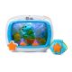 *NEW* BABY EINSTEIN: Sea Dreams Soother Musical Cot Toy and Sound Machine (0 months & up)