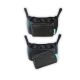 Two Nomads Stroller Organiser