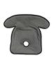 Two Nomads Super Dry Seat