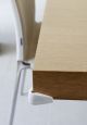 BELLEMONT Protective Table Corner (Pack of 4)