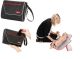 DIONO Travel Changer
