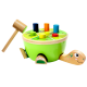 Discoveroo Turtle Smackeroo