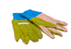 TWIGZ: Gardening Gloves
