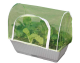 TWIGZ: Planter Box