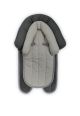 Two Nomads 2-in-1 Baby Support