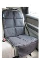 Two Nomads Ultimate Mat