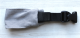 MANDUCA XT - removable Sternum Clip and Strap (grey) female part