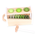 Discoveroo Xylophone Smackeroo