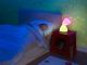 PABOBO: Zenso - My first mood light