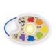 BABY EINSTEIN Playful Painter Magic Touch Colour Palette (6 months+)