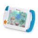 NEW! BABY EINSTEIN On the Go Sea Dreams Soother  (0 months+) - ETA tba.