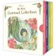 NEW! MAY GIBBS - My First Gumnut Collection (Boxed Set of 4 Board Books)