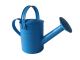 TWIGZ Watering Can: Blue