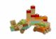Discoveroo: Blocks 17 Piece Set