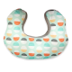 NEW! COMFORT & HARMONY: Simply Mombo Pillow-Fab Fox - ETA 15/7